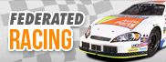 Federated Racing
